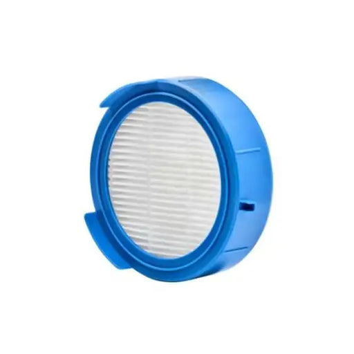 Filter set AEG ASKW4 - Аксесоари за прахосмукачки<<<Прахосмукачки<<<Малки електроуреди<<<TechnoMix