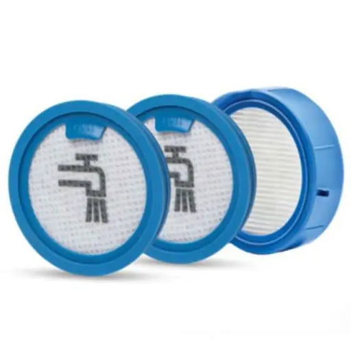 Filter set AEG ASKW4 - Аксесоари за прахосмукачки<<<Прахосмукачки<<<Малки електроуреди<<<TechnoMix