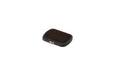 Filter set ND for DJI Osmo Pocket / Pocket 2 - For sports cameras<<<Accessories<<<Photo and cameras<<<InnproXML
