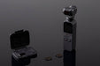 Filter set ND for DJI Osmo Pocket / Pocket 2 - For sports cameras<<<Accessories<<<Photo and cameras<<<InnproXML