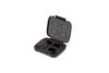 Filter set ND for DJI Osmo Pocket / Pocket 2 - For sports cameras<<<Accessories<<<Photo and cameras<<<InnproXML