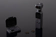 Filter set ND for DJI Osmo Pocket / Pocket 2 - For sports cameras<<<Accessories<<<Photo and cameras<<<InnproXML