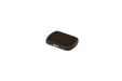 Filter set ND for DJI Osmo Pocket / Pocket 2 - For sports cameras<<<Accessories<<<Photo and cameras<<<InnproXML