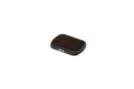 Filter set ND for DJI Osmo Pocket / Pocket 2 - For sports cameras<<<Accessories<<<Photo and cameras<<<InnproXML