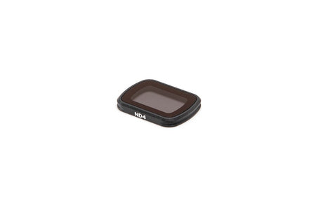 Filter set ND for DJI Osmo Pocket / Pocket 2 - For sports cameras<<<Accessories<<<Photo and cameras<<<InnproXML