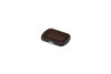 Filter set ND for DJI Osmo Pocket / Pocket 2 - For sports cameras<<<Accessories<<<Photo and cameras<<<InnproXML