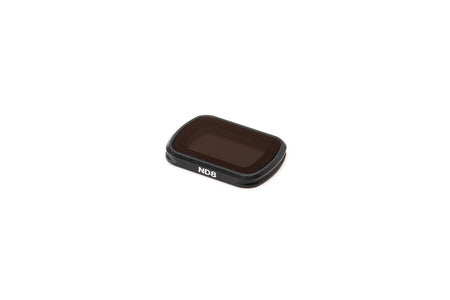Filter set ND for DJI Osmo Pocket / Pocket 2 - For sports cameras<<<Accessories<<<Photo and cameras<<<InnproXML
