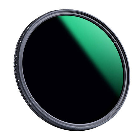 Filter Slim 37 mm MV36 K&F Concept - Other<<<Accessories<<<Photo and cameras<<<InnproXML