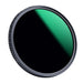 Filter Slim 40.5 mm MV36 K&F Concept - Other<<<Accessories<<<Photo and cameras<<<InnproXML