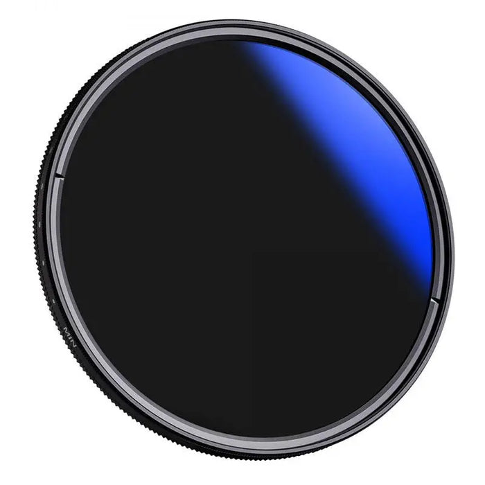 Filter Slim 49 MM K&F Concept KV34 - For SLR cameras<<<Filters<<<Photo and cameras<<<InnproXML