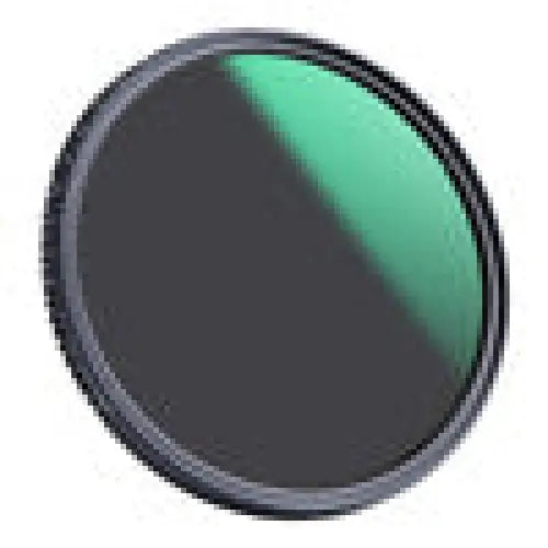 Filter Slim 62 mm MV36 K&F Concept - Other<<<Accessories<<<Photo and cameras<<<InnproXML