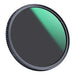 Filter Slim 62 mm MV36 K&F Concept - Other<<<Accessories<<<Photo and cameras<<<InnproXML