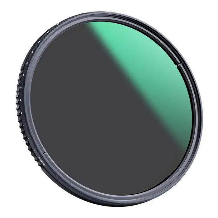 Filter Slim 67 mm MV36 K&F Concept - Other<<<Accessories<<<Photo and cameras<<<InnproXML