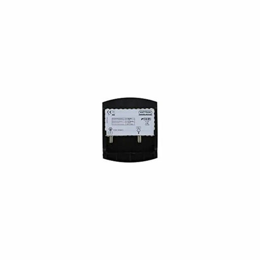 Filter SMF694 - Електроника Телевизори<<<Компютри| Електроника<<<BigBuy&&&Цифрови Тунери и Сателити<<<Електроника