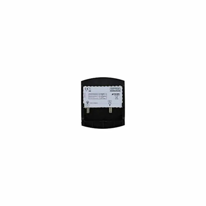 Filter SMF694 - Електроника Телевизори<<<Компютри| Електроника<<<BigBuy&&&Цифрови Тунери и Сателити<<<Електроника
