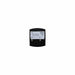 Filter SMF694 - Електроника Телевизори<<<Компютри| Електроника<<<BigBuy&&&Цифрови Тунери и Сателити<<<Електроника