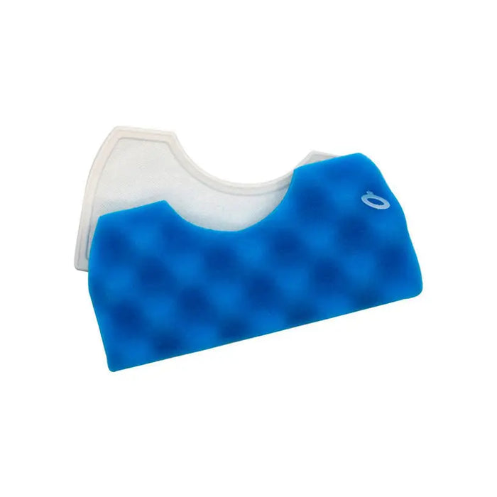 FILTER TONI FF-46 1 PCS - Акс. малки ел.уреди<<<Домакински електроуреди<<<Мебели и интериор<<<Praktiker&&&Акс. малки