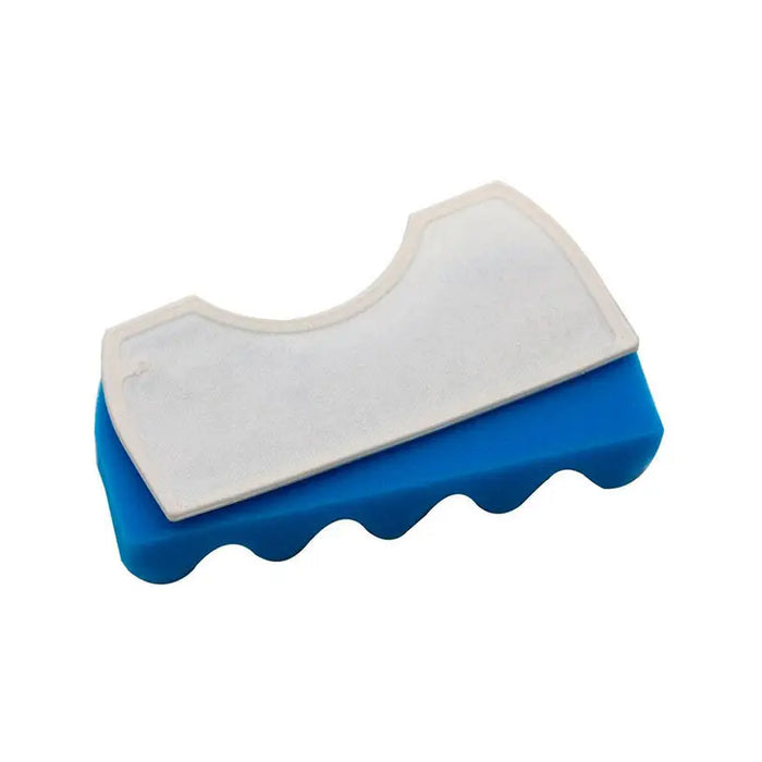 FILTER TONI FF-46 1 PCS - Акс. малки ел.уреди<<<Домакински електроуреди<<<Мебели и интериор<<<Praktiker&&&Акс. малки
