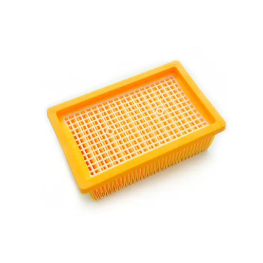 FILTER TONI KARCHER FF104 - Акс. малки ел.уреди<<<Домакински електроуреди<<<Мебели и интериор<<<Praktiker&&&Акс. малки