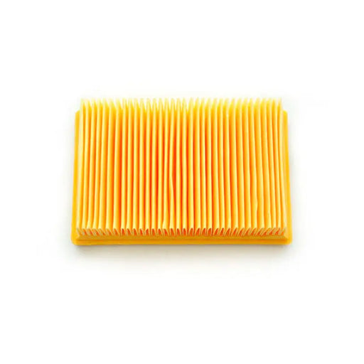 FILTER TONI KARCHER FF104 - Акс. малки ел.уреди<<<Домакински електроуреди<<<Мебели и интериор<<<Praktiker&&&Акс. малки