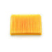 FILTER TONI KARCHER FF104 - Акс. малки ел.уреди<<<Домакински електроуреди<<<Мебели и интериор<<<Praktiker&&&Акс. малки