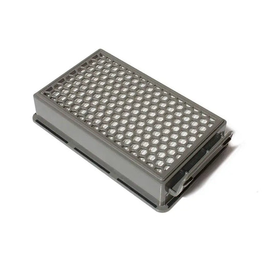 FILTER TONI ROWENTA FF38 - Акс. малки ел.уреди<<<Домакински електроуреди<<<Мебели и интериор<<<Praktiker&&&Акс. малки