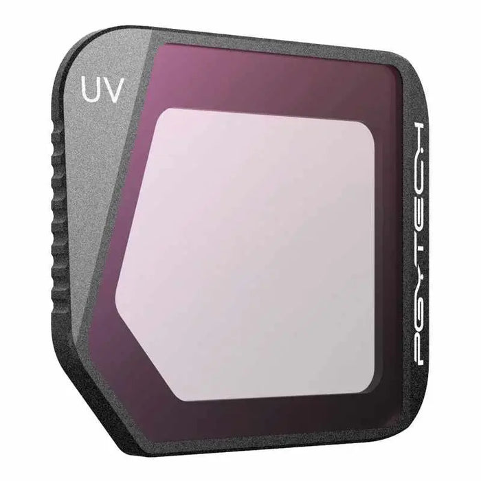 Filter UV PGYTECH for DJI Mavic 3 Classic (professional) - Filters for drones<<<Drone accessories<<<Drones<<<InnproXML