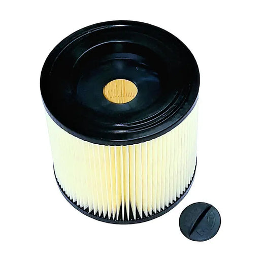 Filter vacuum cleaner FF132 Karcher WD2,3,SE4001 - Компресори и други големи машини<<<ZoraSite