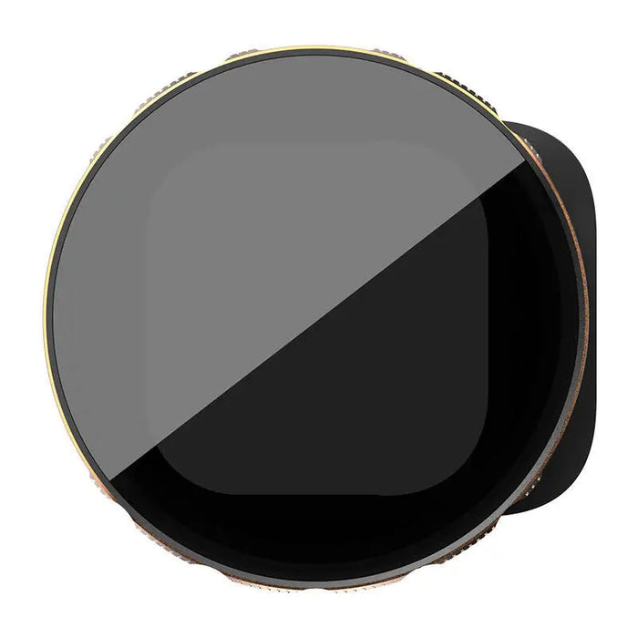 Filter VND 3-5 PolarPro for iPhone 15 - For smartphones<<<Filters<<<Photo and cameras<<<InnproXML