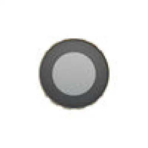 Filter VND 3-5 PolarPro LiteChaser Pro for iPhone 13 / iPhone 14 - For smartphones<<<Filters<<<Photo