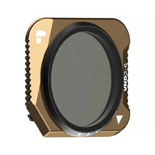 Filter VND 3/6 stop for Mavic 3 Classic PolarPro - DJI<<<Drone accessories<<<Drones<<<InnproXML
