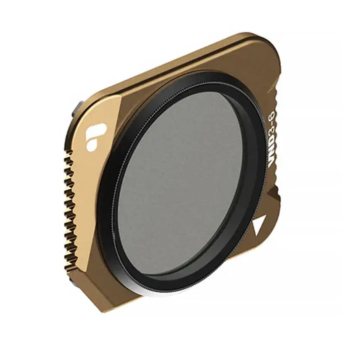 Filter VND 3/6 stop for Mavic 3 Classic PolarPro - DJI<<<Drone accessories<<<Drones<<<InnproXML