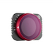FIlter VND 6-9 stop PGYTECH for DJI Mavic Air 2 (P-16A-041) - Filters for drones<<<Drone