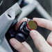 FIlter VND 6-9 stop PGYTECH for DJI Mavic Air 2 (P-16A-041) - Filters for drones<<<Drone
