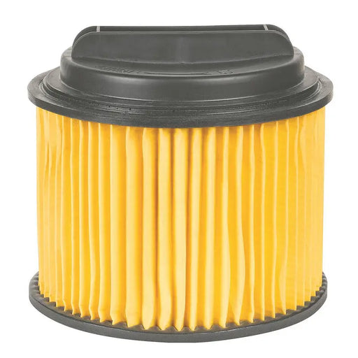 Filter with lid pleated - Компресори и други големи машини<<<ZoraSite