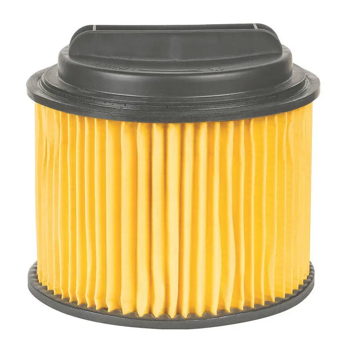 Filter with lid pleated - Компресори и други големи машини<<<ZoraSite