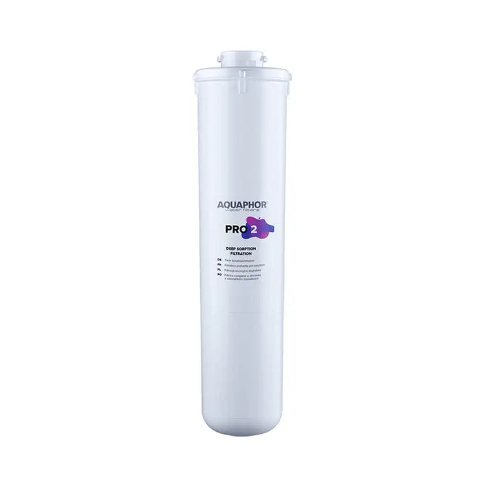 FILTERING MODULE FOR CRYSTAL ECO PRO AQUAPHOR PRO 2 SYSTEM - Кани гарафи и бутилки<<<Домашни