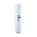 FILTERING MODULE FOR CRYSTAL ECO PRO AQUAPHOR PRO 2 SYSTEM - Кани гарафи и бутилки<<<Домашни