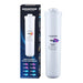 FILTERING MODULE FOR CRYSTAL ECO PRO AQUAPHOR PRO 2 SYSTEM - Кани гарафи и бутилки<<<Домашни