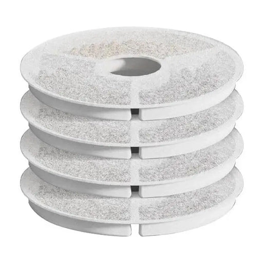 Filters for drinkers / fountannt W8 Petwant W8-F - Other accessories<<<Pets<<<InnproXML