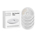 Filters for drinkers / fountannt W8 Petwant W8-F - Other accessories<<<Pets<<<InnproXML