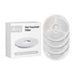 Filters for drinkers / fountannt W8 Petwant W8-F - Other accessories<<<Pets<<<InnproXML