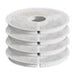 Filters for drinkers / fountannt W8 Petwant W8-F - Other accessories<<<Pets<<<InnproXML
