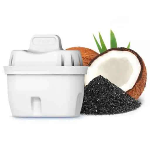 Filters for kettle Philips AWP212/58 6 pcs - Пречистване на вода<<<Уреди за кухня<<<Малки