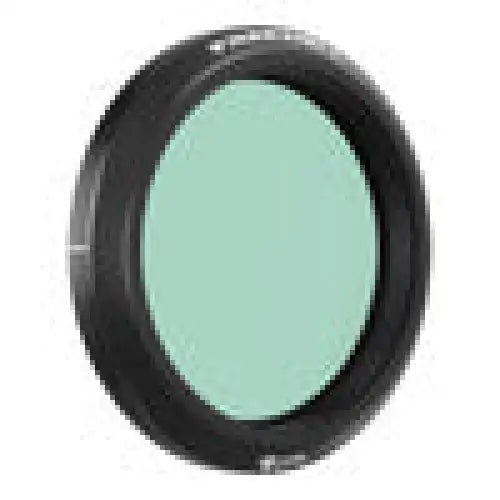 Filtr CPL Freewell do DJI Osmo Action 5 Pro - Filters for drones<<<Drone accessories<<<Drones<<<InnproXML