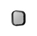 Filtr CPL Telesin do GoPro Hero 12/11/10/9/ Mini (GP-FLT-901) - For sports cameras<<<Accessories<<<Photo