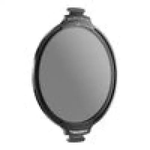 Filtr Freewell Glow Mist 1/4 do Real Locking VND - For SLR cameras<<<Filters<<<Photo and cameras<<<InnproXML