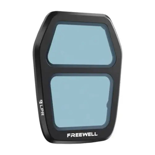 Filtr LPR Freewell do DJI Air 3S - Filters for drones<<<Drone accessories<<<Drones<<<InnproXML