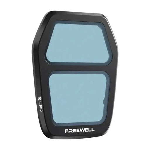 Filtr LPR Freewell do DJI Air 3S - Filters for drones<<<Drone accessories<<<Drones<<<InnproXML