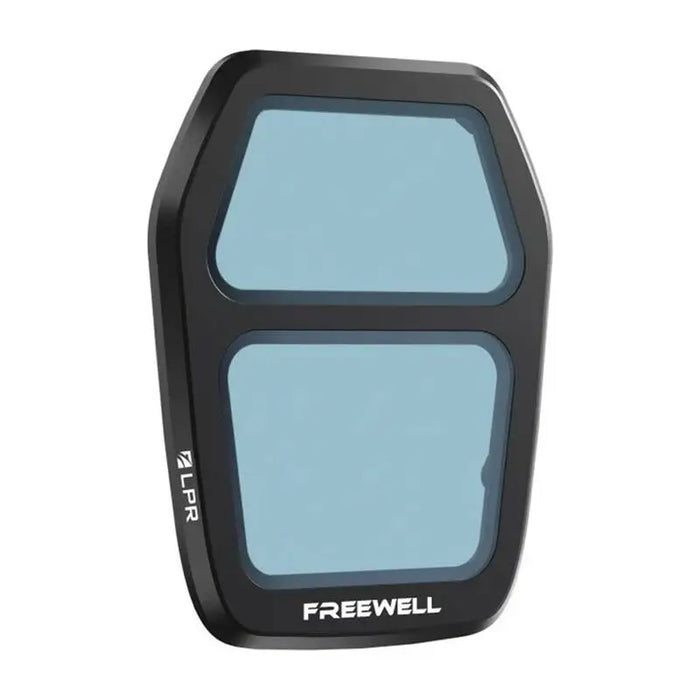 Filtr LPR Freewell do DJI Air 3S - Filters for drones<<<Drone accessories<<<Drones<<<InnproXML